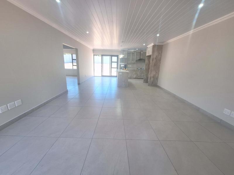 3 Bedroom Property for Sale in Tergniet Western Cape